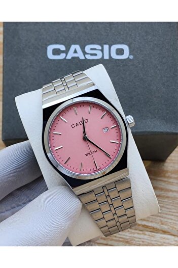 Casio Casio watch