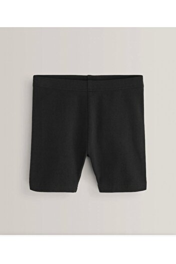 Nexdy 3 over the Knee Leggings Cycling Leggings