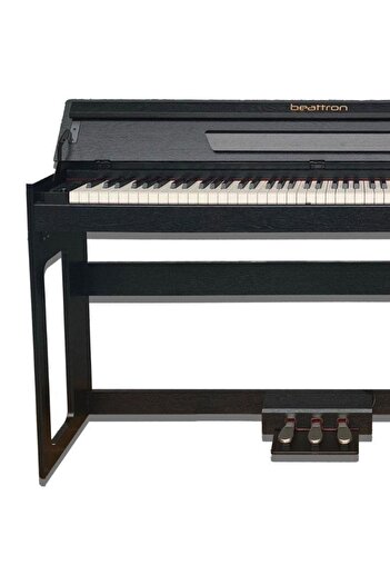Arsenberg Beattron X700B Siyah Dijital Piyano