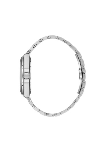 Daniel Klein Dk.1.14060.03 Men's Wristwatch