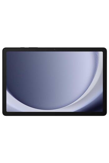 Samsung Tabletă Galaxy Tab A9+ 11", 5G, 4GB RAM, 64GB stocare, Snapdragon 695, bleumarin