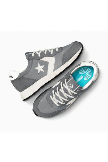 Converse Sneakers Converse Omega Trainer, Gray, Unisex