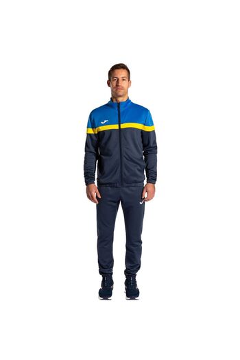 Joma Φόρμα Danubio