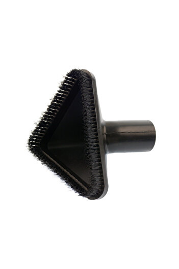 Supurgeavm Siemens Compatible Vsx41Xtrm Vacuum Cleaner Triangle Seat Absorbent