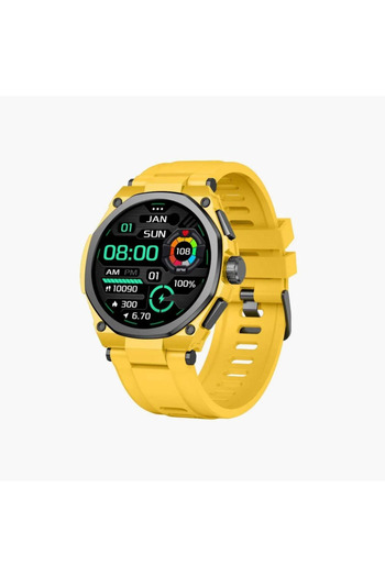 Green Lion Green Lion Grand Smart Watch