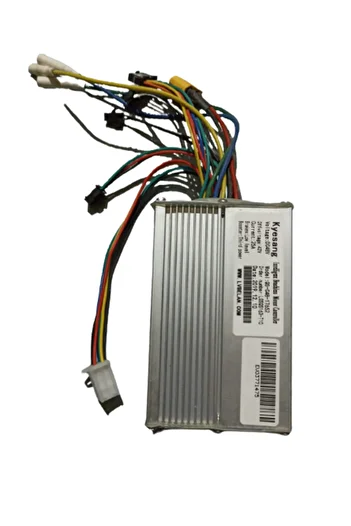 0506zerofivezerosix Controller (ESC) pentru trotineta electrica ZERO 10
