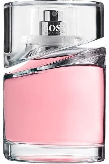 Gifts Hugo Boss Femme for Women - Eau de Parfum, 75 ml