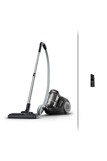 Rowenta Bagless vacuum cleaner Rowenta Swift Power Cyclonic RO2915EA