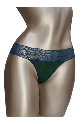 Ioana boutique Thong