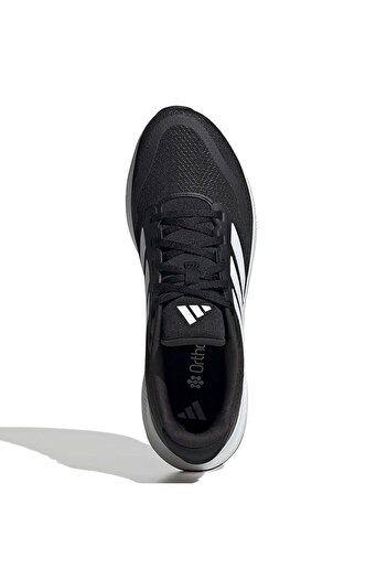 adidas Run Falcon 5 IH7758 Erkek 40,5-46