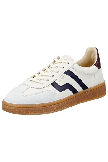Gant Sneaker