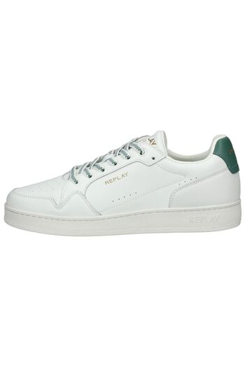 Replay Sneaker