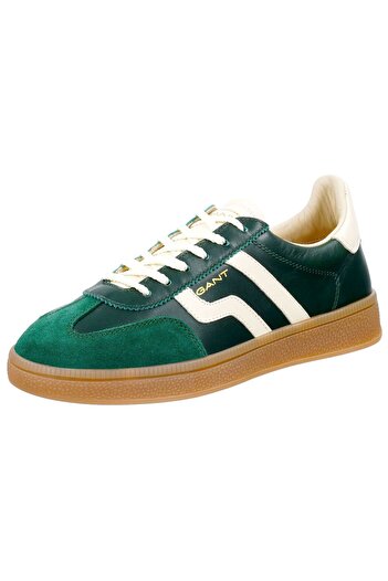 Gant Sneaker