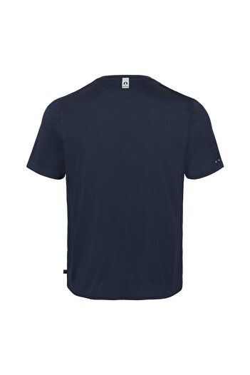 Musto M EVO CREW СУКНЯ З СОНЦЕЗАХИСНОЮ ФУТБОЛКОЮ