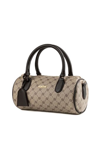 Armine 410 Women's Hand Shoulder Bag