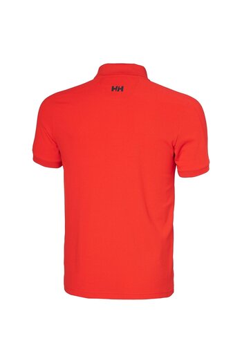 Helly Hansen Ανδρικό κοντομάνικο μπλουζάκι πόλο HP Race 2.0