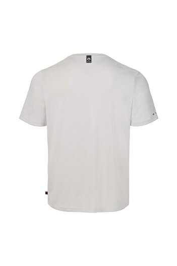 Musto M EVO CREW СУКНЯ З СОНЦЕЗАХИСНОЮ ФУТБОЛКОЮ