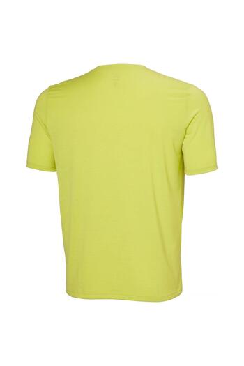 Helly Hansen Hp Race Graphic T-Shirt