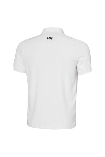 Helly Hansen Hp Race Polo 2.0