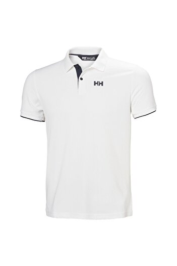 Helly Hansen Ανδρικό μπλουζάκι πόλο Ocean 2.0 ΑΝΔΡΙΚΟ ΜΠΟΥΛΟΖΑΚΙ ΠΟΛΟ HHA.34367