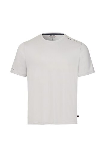 Musto M EVO CREW СУКНЯ З СОНЦЕЗАХИСНОЮ ФУТБОЛКОЮ