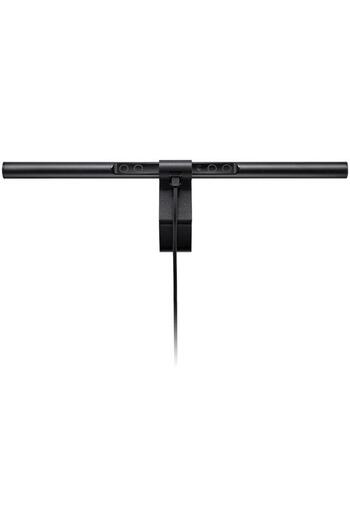 BENQ Lampa LED BenQ ScreenBar, 5W, 930 lumeni, USB (Negru)