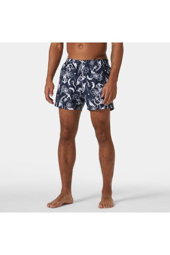 Helly Hansen Newport Mayo Shorts