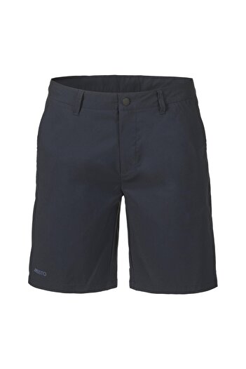 Musto M RIB FD ШОРТ