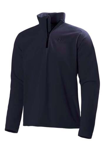 Helly Hansen HH MOUNT POLAR FLEECE