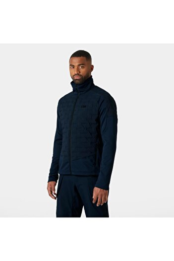 Helly Hansen Hp Hybrid Stretch Insulator