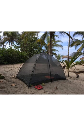 OEM Anti-insect tent Brettschneider Moskito Zelt II