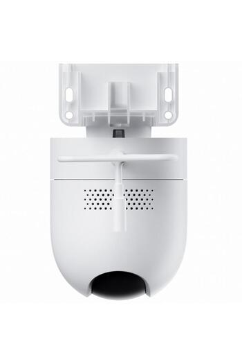 Xiaomi CW400 2.5K HD 4MP IP66 Wireless Security Camera with AI Detection & Night Vision