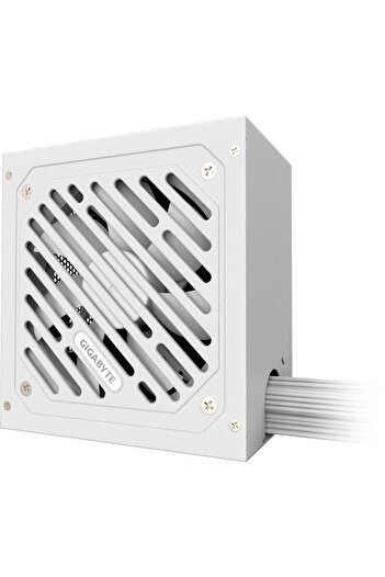Gigabyte Placă de bază GIGABYTE GP-P550SS ICE, 80+ Silver, 550W