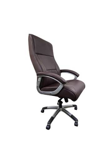 DEC41 Swivel office chair in different colors.