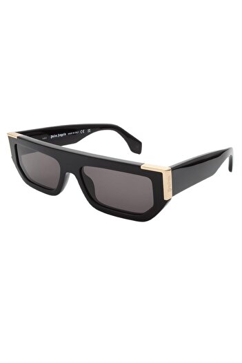 Palm Angels Peri098 1007 Women Sunglasses