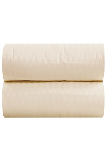 Red Rose Redrose Hotel Single Inflatable Duvet Set, Movable Filling, High Quality, Size 170 x 230 cm