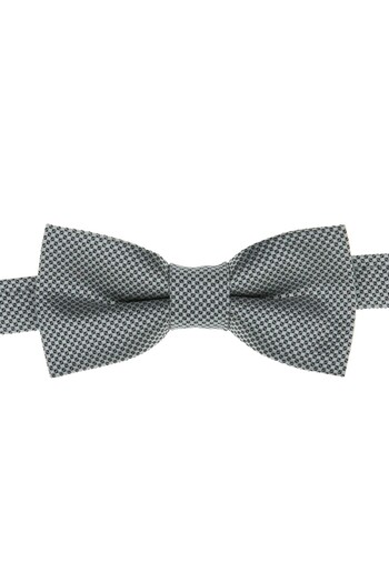 SIRRI Boy's Elegant and Adjustable Bow Tie (4X9Cm) (1-12 Years)