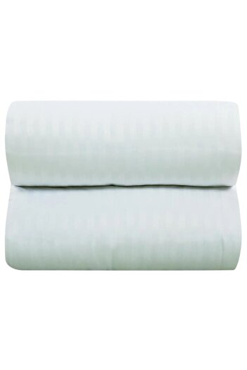 Red Rose Redrose Hotel Single Inflatable Duvet Set, Movable Filling, High Quality, Size 170 x 230 cm