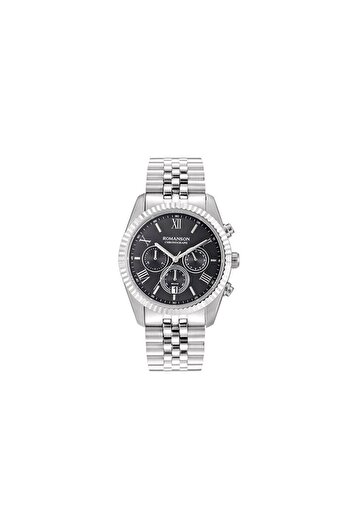 Romanson TM6A28HMWWA3C5