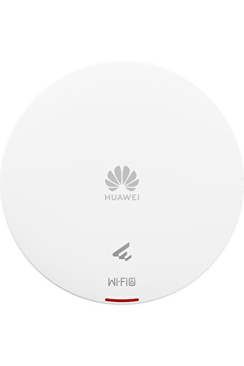 Huawei نقطة وصول Huawei Ekit WIFI 6 AP361 للسقف الداخلي