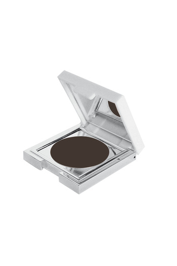Layla Cosmetics Eye-Art Ombretto- Eye Shadow No 23 - Eye Shadow in Vibrant Shades