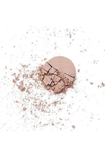 Layla Cosmetics Eye-Art Ombretto- Eye Shadow No 14 - Eye Shadow in Vibrant Shades