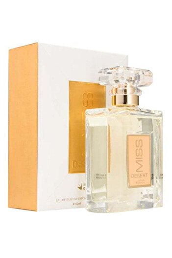 OUD ELITE عطر ميس ديزيرت او دي بارفان 100 مل