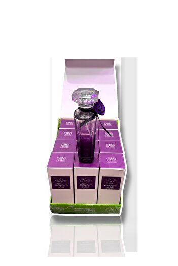 Mini Mini perfumes 25ml, 12 pieces
