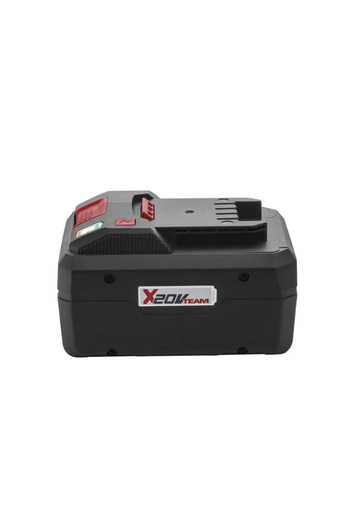 PARKSIDE Acumulator inteligent Parkside Performance Smart PAPS 208 A1, 20V / 8Ah