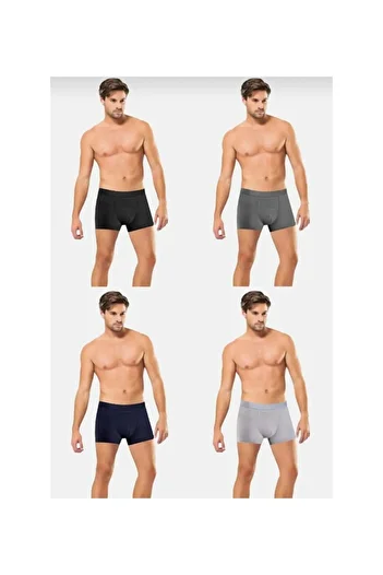 Anıt Bamboo Boxer