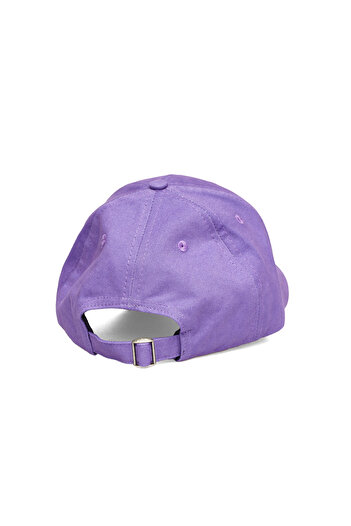 hummel Pose Hat