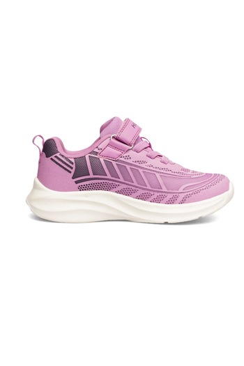 hummel Mabella Jr. Children's Shoes