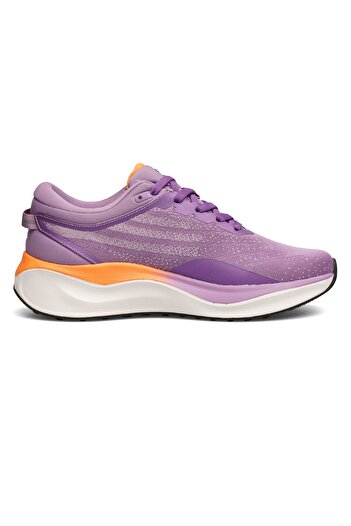 hummel Z-LINE AYAKKABI