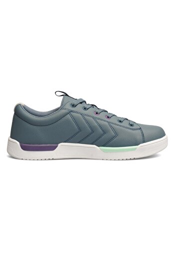 hummel PANTOFI ALDOC